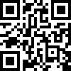 https://mehrnews.com/x38hKn
