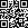 https://mehrnews.com/x3d7wX