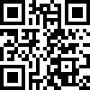https://mehrnews.com/xYTqQ