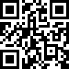 https://mehrnews.com/x378QM