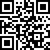 https://mehrnews.com/x3b2NR