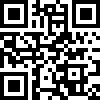 https://mehrnews.com/xMqd6
