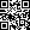 https://mehrnews.com/xr9xm