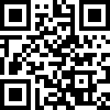 https://mehrnews.com/x38L96