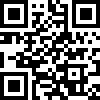 https://mehrnews.com/x39rsy