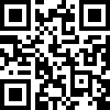 https://mehrnews.com/xTjrq