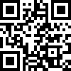 https://mehrnews.com/x38DQj