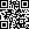 https://mehrnews.com/x3qLw