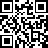 https://mehrnews.com/xZ5Vb
