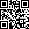 https://mehrnews.com/xYsgS