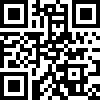 https://mehrnews.com/xYhNh