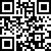 https://mehrnews.com/xNQmd