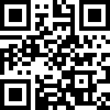 https://mehrnews.com/x37bsd