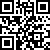 https://mehrnews.com/xVh8Y