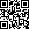 https://mehrnews.com/x36x3n