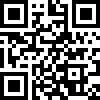 https://mehrnews.com/x32XM4