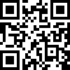 https://mehrnews.com/xR338