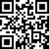 https://mehrnews.com/xSy4w