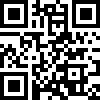 https://mehrnews.com/xJvqd