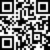 https://mehrnews.com/x33wvp