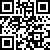 https://mehrnews.com/xW4SN