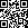 https://mehrnews.com/xHYt4