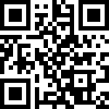 https://mehrnews.com/x3bbp8