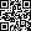 https://mehrnews.com/x32pFX