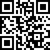 https://mehrnews.com/xYQ7g