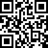 https://mehrnews.com/x35W8m