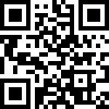 https://mehrnews.com/x39M83