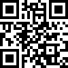 https://mehrnews.com/xZG9f