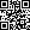 https://mehrnews.com/xYSch