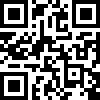 https://mehrnews.com/x37zR7