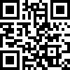 https://mehrnews.com/xr2CP