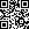 https://mehrnews.com/x33xQY
