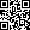 https://mehrnews.com/x3bMkj