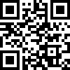 https://mehrnews.com/x37M3r