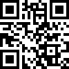 https://mehrnews.com/xYCXt