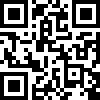 https://mehrnews.com/x38jWX