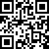 https://mehrnews.com/x38b54
