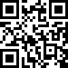 https://mehrnews.com/xR99X