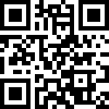 https://mehrnews.com/xKLxM