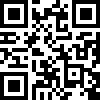 https://mehrnews.com/xKKsC