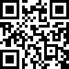 https://mehrnews.com/xW5HR