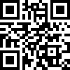 https://mehrnews.com/xWz6M