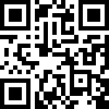 https://mehrnews.com/x34B8r