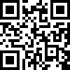 https://mehrnews.com/xSxnq