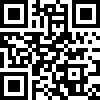 https://mehrnews.com/xgr62