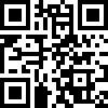 https://mehrnews.com/xWDPd